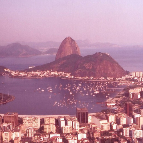 [FREE] Incontro (prod. Jhezuren)