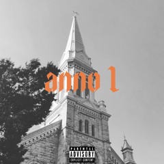 G.W.T.W. (prod. by beatrixx)