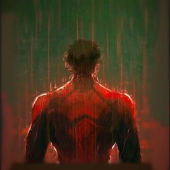 The spider that gave you your powers wasn't from your dimension