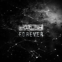 Ed Rush 'Forever' [Blackout Music]
