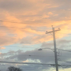 Towards A New Frontier