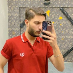 Khuda Bhi Jab Tumhain Sunny Leon (Remix By Adil)