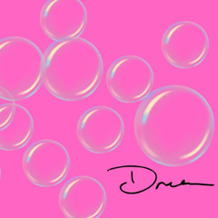 BUBBLES SET