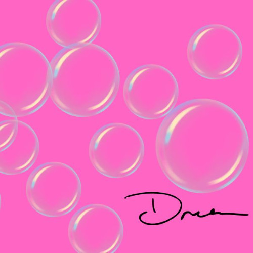 BUBBLES SET