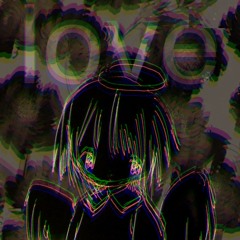 ★love★ w/ care. (prod. benji the machine & yashio) [nitecore mix]