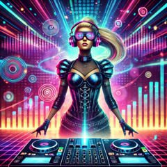 Dancing Close
