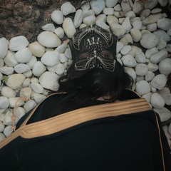 Live @ La Bellevilloise (Paris)