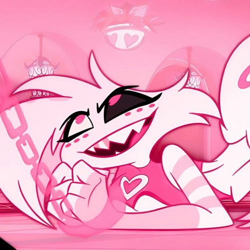ᯓ★ ꒰ 𝙁𝘼𝙎𝙏𝙀𝙍 𝘼𝙉𝘿 𝙃𝘼𝙍𝘿𝙀𝙍 // 𝙀𝘿𝙄𝙏 𝘼𝙐𝘿𝙄𝙊 ꒱ ⸝⸝ ⧣₊˚