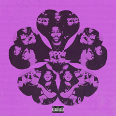 SIAMESE TWINS (PROD. SKY)