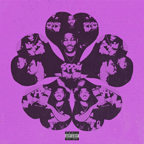 SIAMESE TWINS (PROD. SKY)