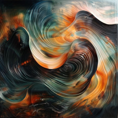 Lyen (wolvomo Remix)
