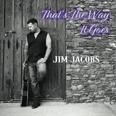 Jim Jacobs in our Spotlight Interview (Country)