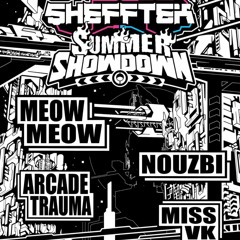 Miss VK Live @ Shefftek Summer Showdown.wav