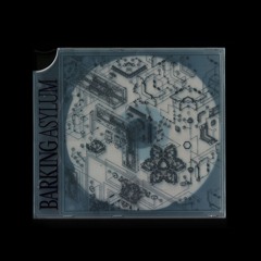 # breakbeat 22