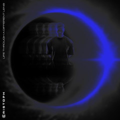 Never The Same (Extended Mix)