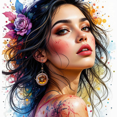 Me amas (feat. SICK LEGEND, (((()))), Gym hardstyle, Peârl & 11:11music group)