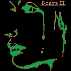 Scars II