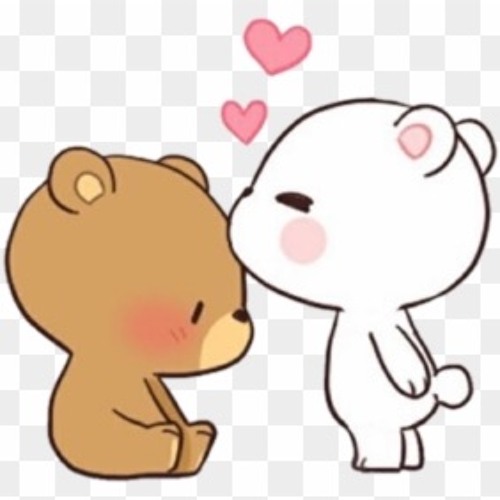 stick🧶2gethr @jolst @silversxo