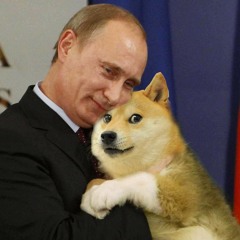 New private playlist