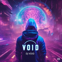 Pouca paciência - Dj Void .m4a