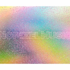 Nopixel Music <3