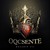 Artwork for OQCSENTE - Boladin 211 (Gibin, BeatByDrey)