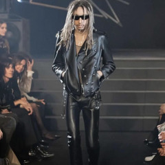 zodiak - throw it up (sadbalmin)