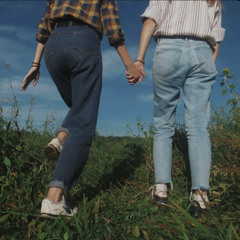 girl in red - we fell in love in october