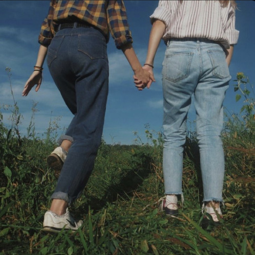 girl in red - we fell in love in october
