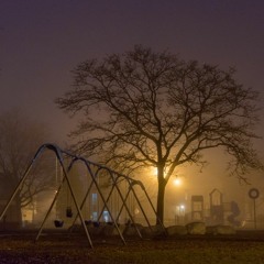 Cloudy Playground