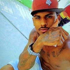 Mc RL De Santa - SABOTAGE / São Benedito minha quebrada / prévia