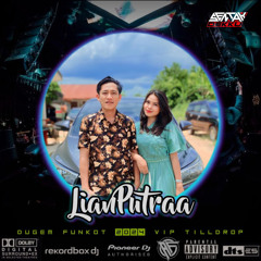DUGEM FUNKOT 2024• (VIP) FLYING HIGH (Hard) vs LELAKI HEBAT• SPESIAL REQ lian putra