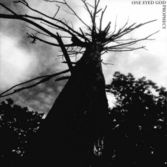 One Eyed God Prophecy - Wilf