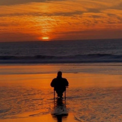 you are amazing (vol 4)