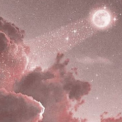 atif aslam  hona tha pyaar slowed  reverbed hindi songs slowed