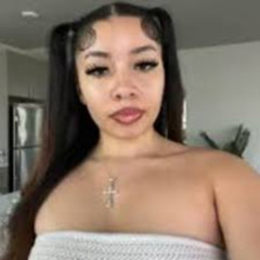 FULL] viraly lol video new viraly lol hindi fikfak viral lol video download viraly.lol videos