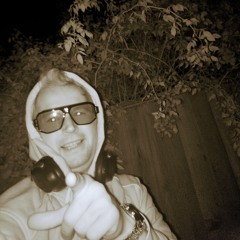 Tokyo's glimmering door