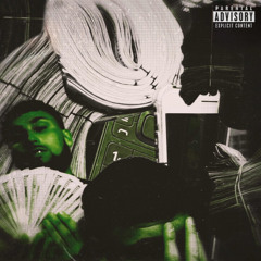 Matt G - Lessons (Prod. Osvma)