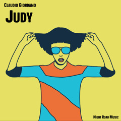 Judy