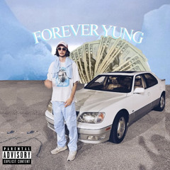 Cloud Forest (feat. Make Bands)