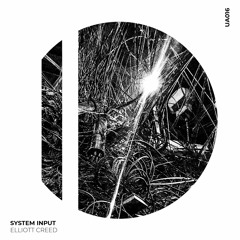 Elliott Creed - Revitalise (Original Mix)