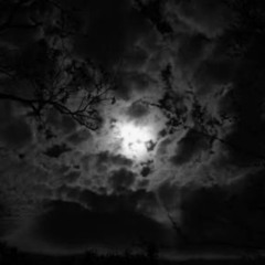 Midnight Sky (Original Extended Mix)
