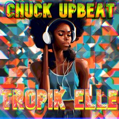 SPICE - Queen (Chuck Upbeat Moombahton RMX)