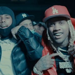 Cap For *Lil Durk x Pooh Shiesty Type Beat*