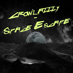 ON DAT💨 #NEWFIRE🔥 #LaTripChallenge #GetFEATURED | made on the Rapchat app (prod. by Crowlazzzy)