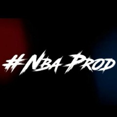 DJ WAYN X NBA PROD - She Li Dan (AUDIO 2K20) (Buy 4 Full)