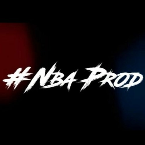 DJ WAYN X NBA PROD - She Li Dan (AUDIO 2K20) (Buy 4 Full)