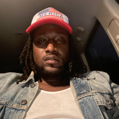 Fresh Off The Boat YNG Ft Spiffy Vuitton