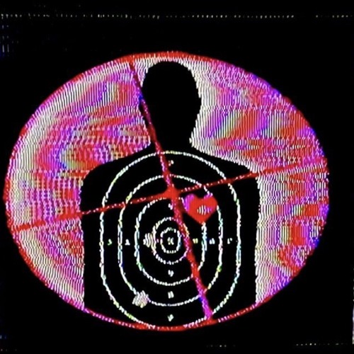 FIFTY SHADES OF FAKE FREESTYLE (P. Astro)