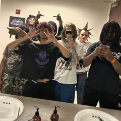 @VYTHEX3 - CONUNDRUM [+KILLINGFRANCIS]